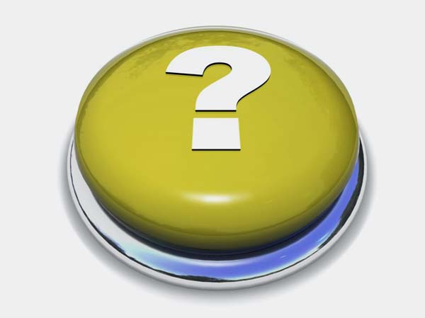 FAQs