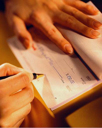 Performance Fees