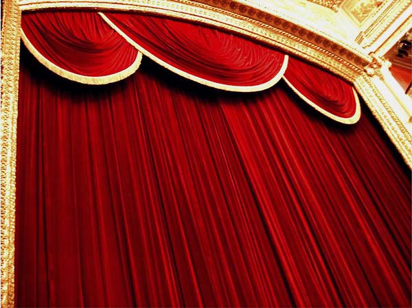 Performance Opportunities
