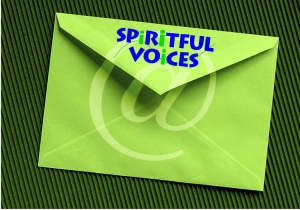 Subscribe to Email List